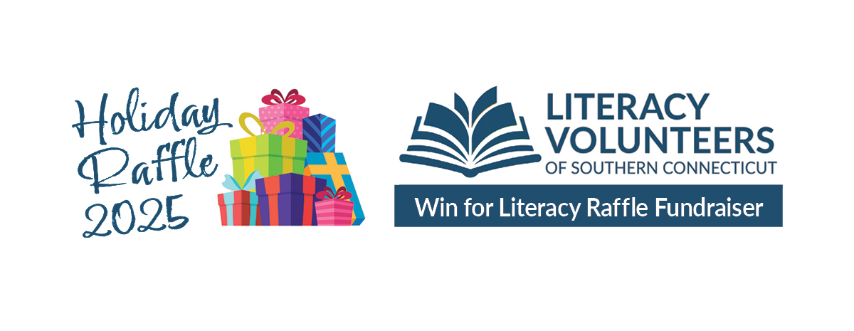 Holiday Raffle 2025